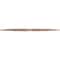 Ekena Millwork Florin Wood Fretwork Pierced Ceiling Medallion, Red Oak, 26"OD x 11 1/8"ID x 1/4"T CMWP26X26X0250FORO - alternate 5
